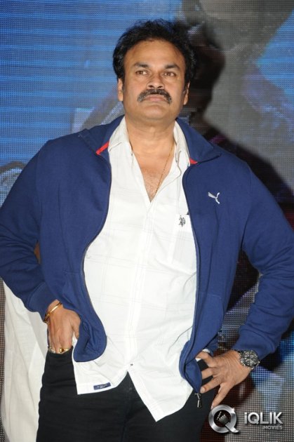 Billa-Ranga-Movie-Audio-Launch